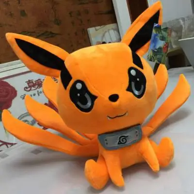 China toys for Suppliers