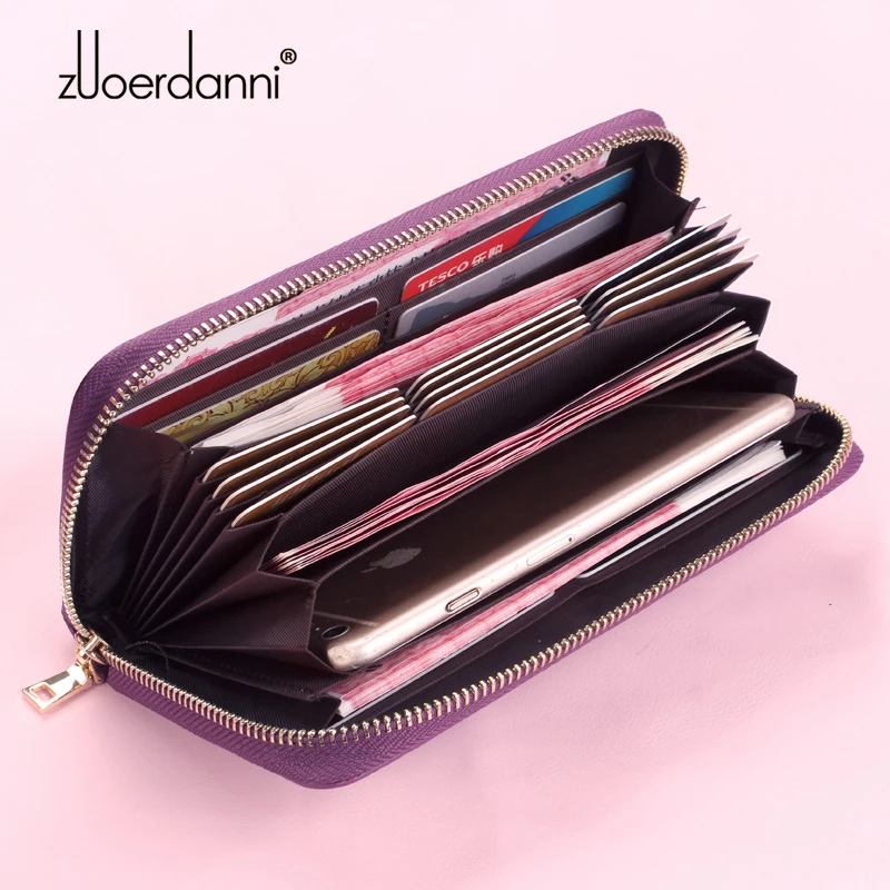 korean wallet