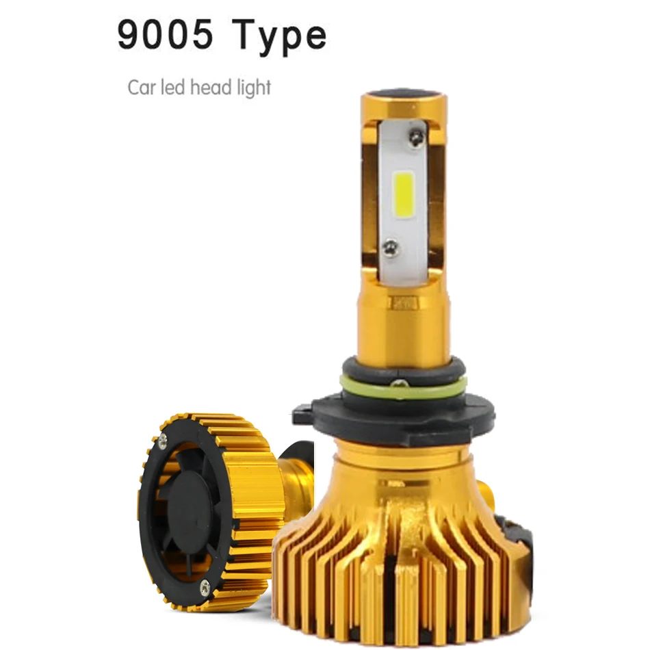 9005