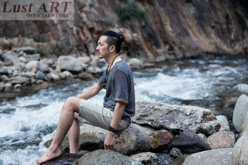 TB2ARZ_cVXXXXcDXpXXXXXXXXXX-249615063