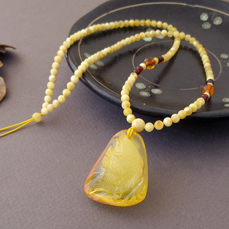amber necklace (16)