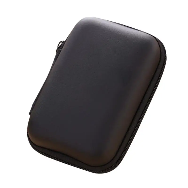 VH0084B (1)