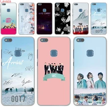coque huawei p8 lite 2017 aerosmith coque huawei p8 lite 2017 aerosmith