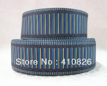 

Q&N /OEM 1.5inch 38mm 123013 grosgrain ribbon 50yds/roll free shipping