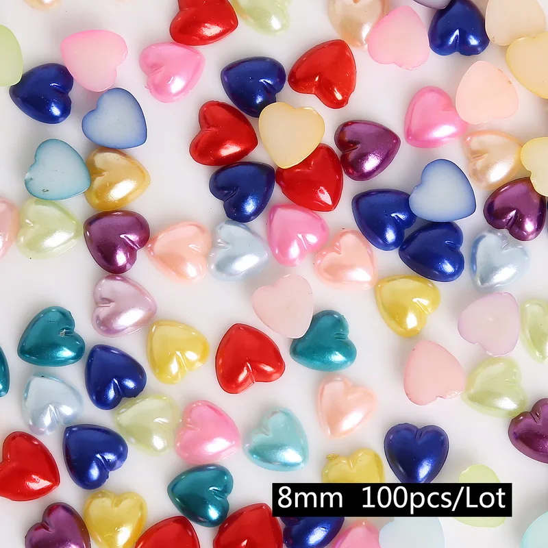 ZAW042-04MX (1)