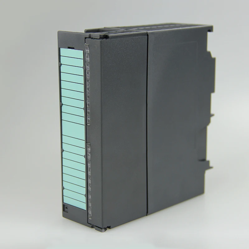 

6ES7331-7KF02-0AB0 Shell for simatic s7-300, s7-300 shell,6ES7 331 plc shell, simatic shell,for replace,FAST SHIPPING -Wholesale