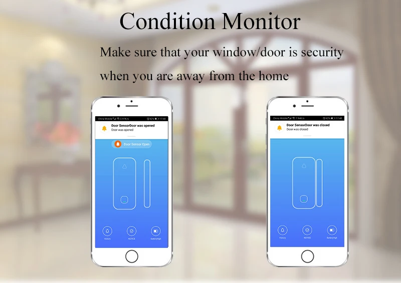 WIFI-music-door-sensor-1
