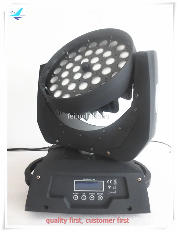 FT-920B(3610 (56)_