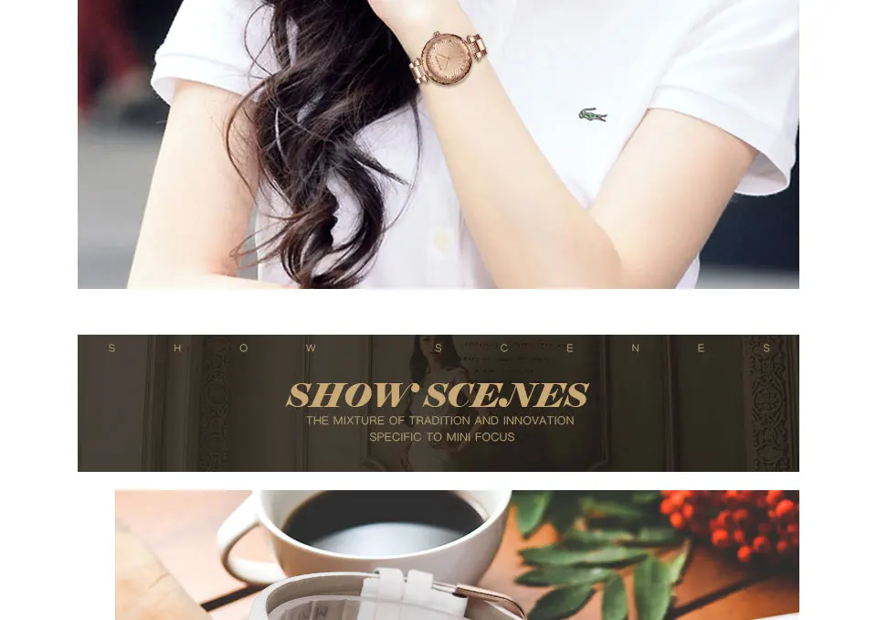 women watch (13)