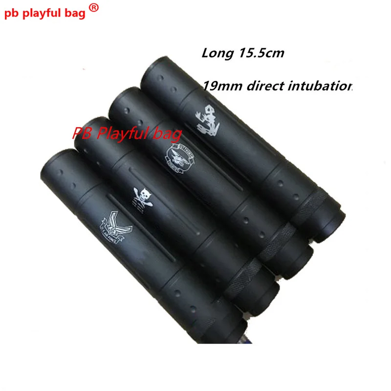 Jinming8 gen8 противопожарная Шапка Шлема шрама Новый weal M4 Глушитель UMP45 картридж для