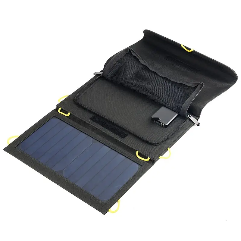 Prix pour En plein air Petit Solaire Sacs 20 W 22% haute Efficacité fois Sunpower Panneau Solaire Chargeur Camping Solaire PowerBank, Peut boucle sac à dos Prix pour En plein air Petit Solaire Sacs 20 W 22% haute Efficacité fois Sunpower Panneau Solaire Chargeur Camping Solaire PowerBank, Peut boucle sac à dos