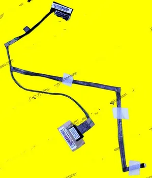 

New Laptop LCD Cable for ASUS X53B X53U K53Z K53T K53BY 14G221045000