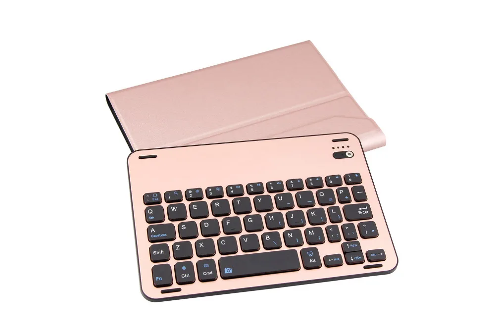 iPad mini  1009 (29)