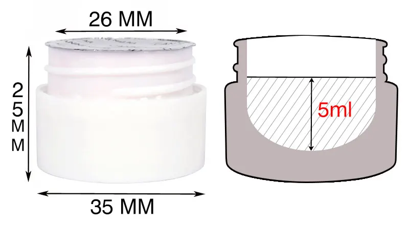 (1)