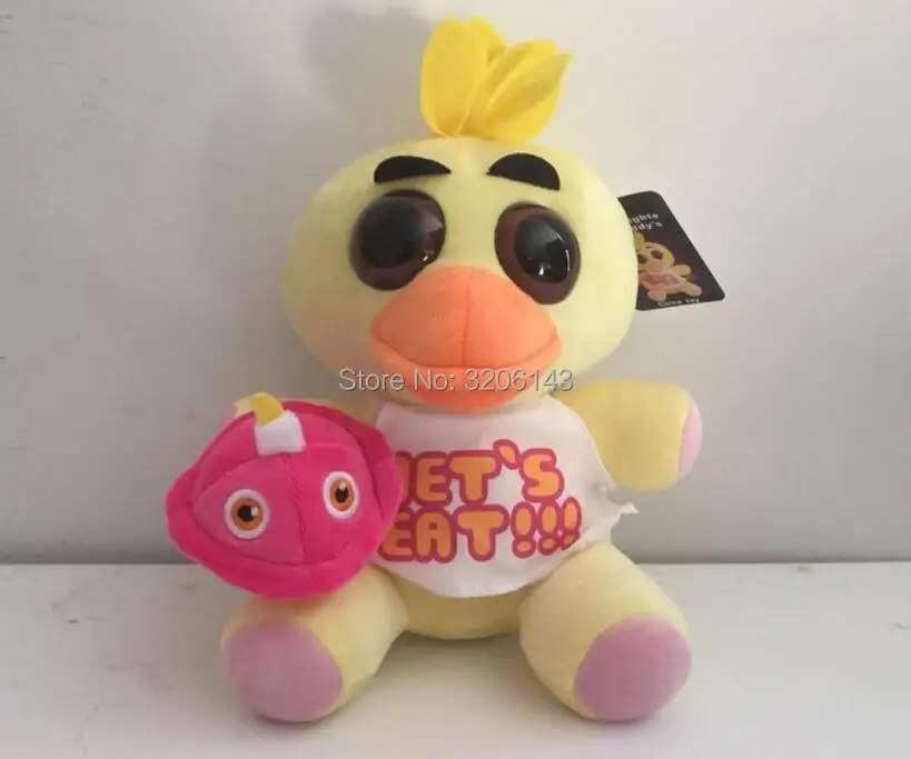 QQ20171025152004