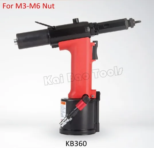 RL-4306(KB360)