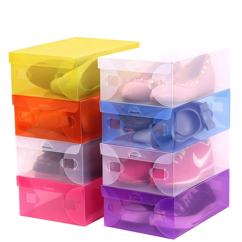 sneaker plastic box get cheap plastic shoe box aliexpress sneaker plastic box get cheap plastic shoe box aliexpress