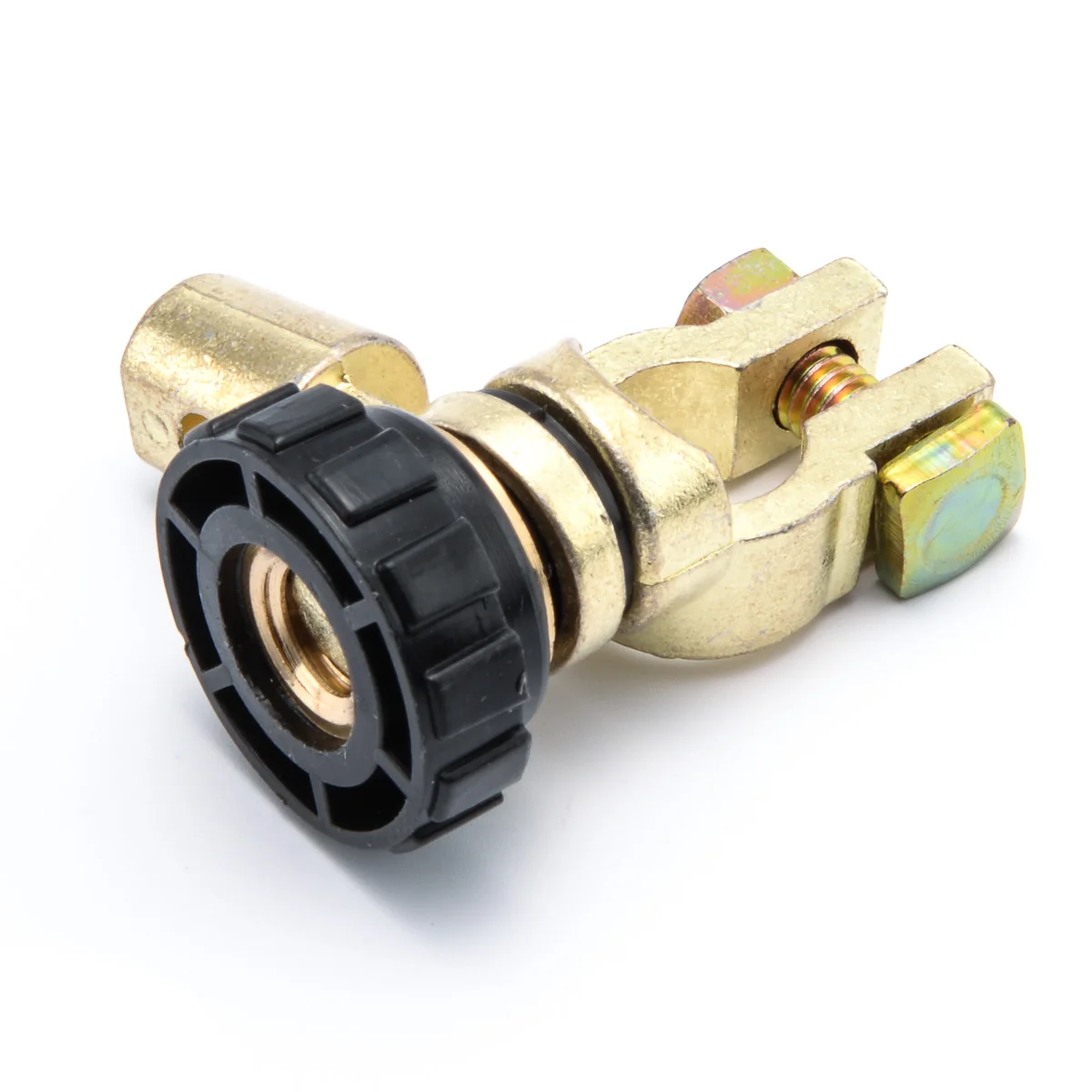 Popular Motorcycle Battery IsolatorBuy Cheap Motorcycle Battery