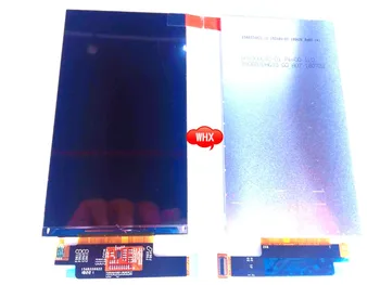 

TM050JDHG33 lcd screen panel for symbol motorola zebra TC51 TC56