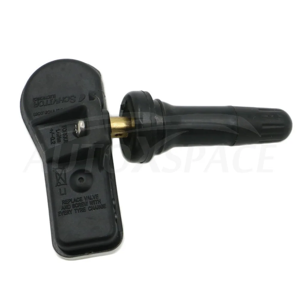 1 шт. TPMS шин Давление монитор системы для hyundai соната Tucson 52933-C1100