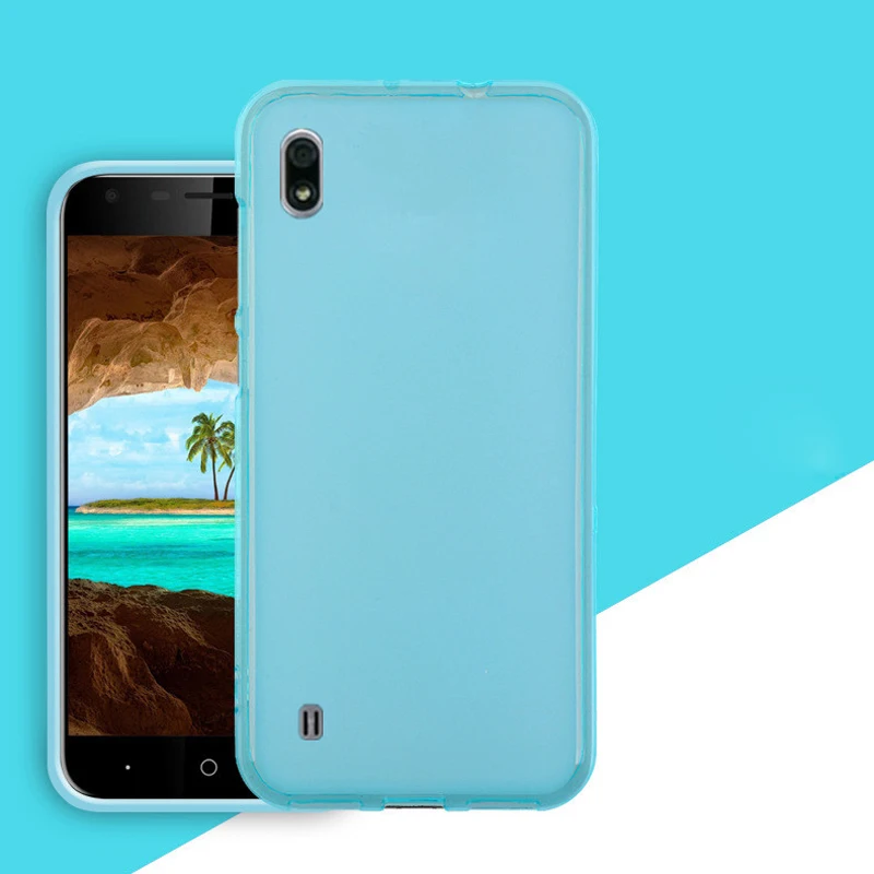 tpu-case-for-zte-blade-a530-08