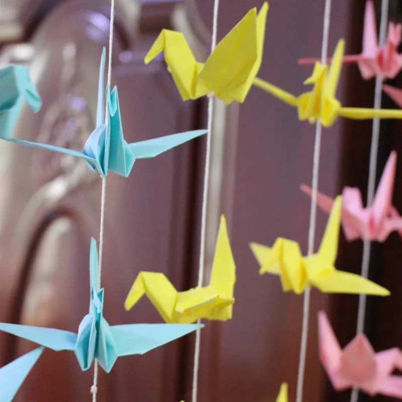 3159293602_132013603