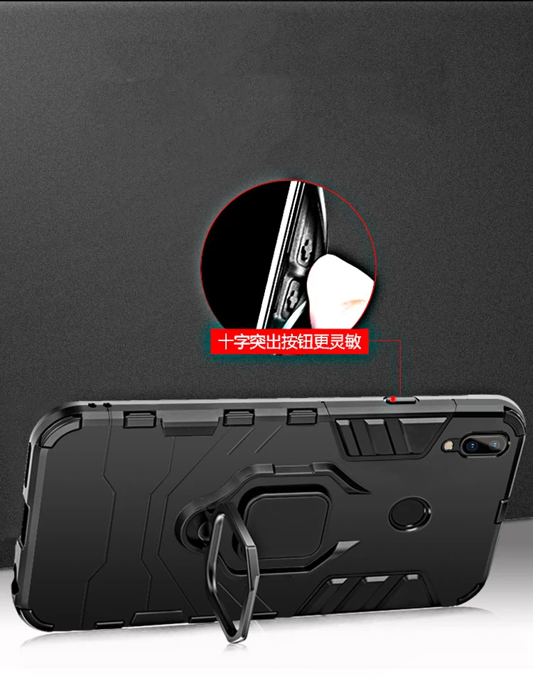 TB2OQj4tTqWBKNjSZFAXXanSpXa_!!1778139115