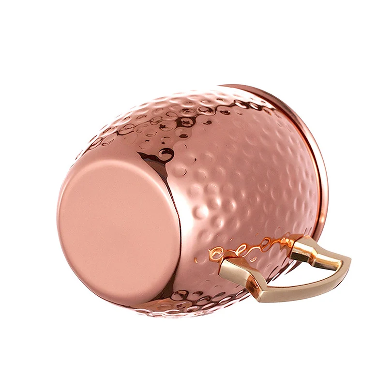 3229115437_336465895