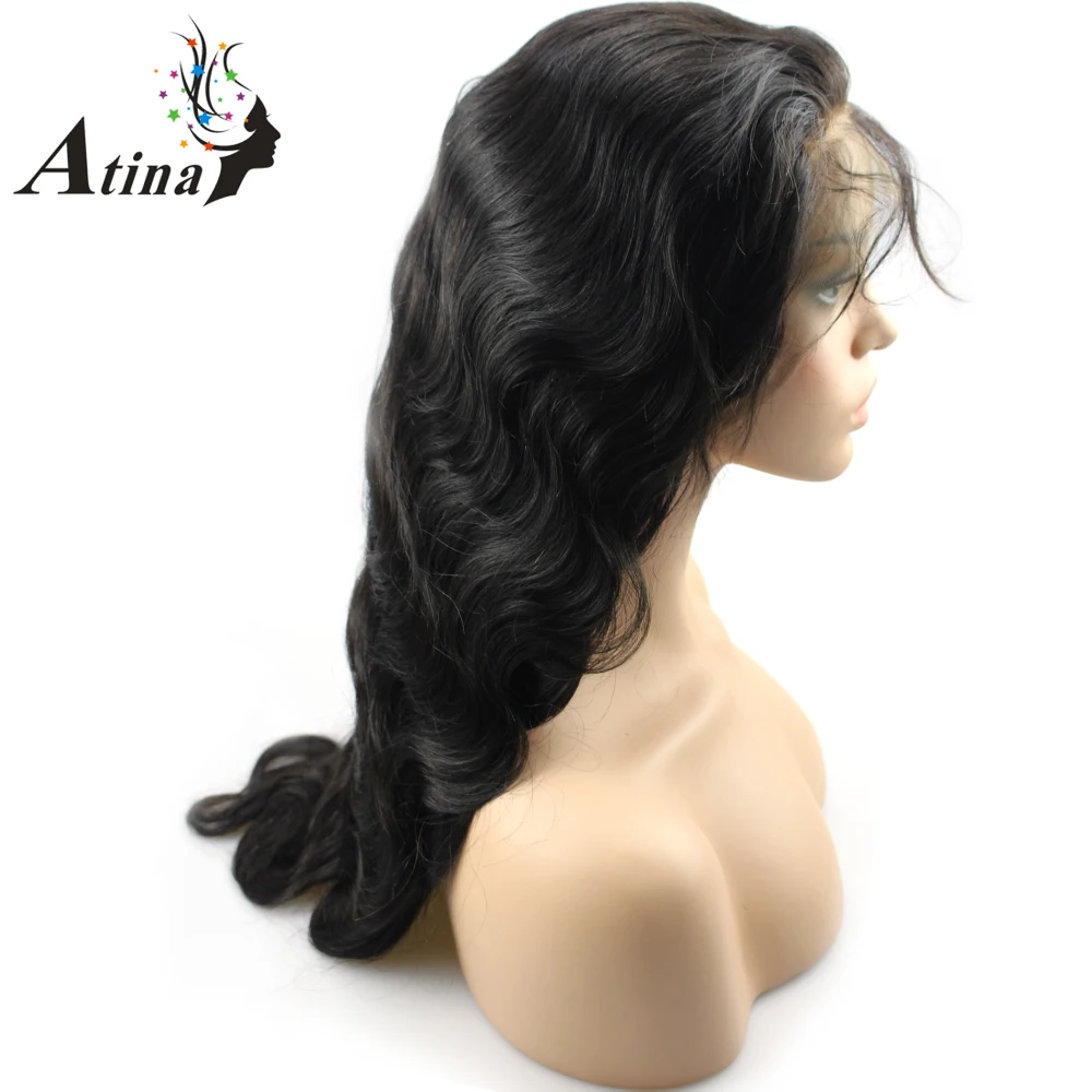 body-wave-lace-front-wig