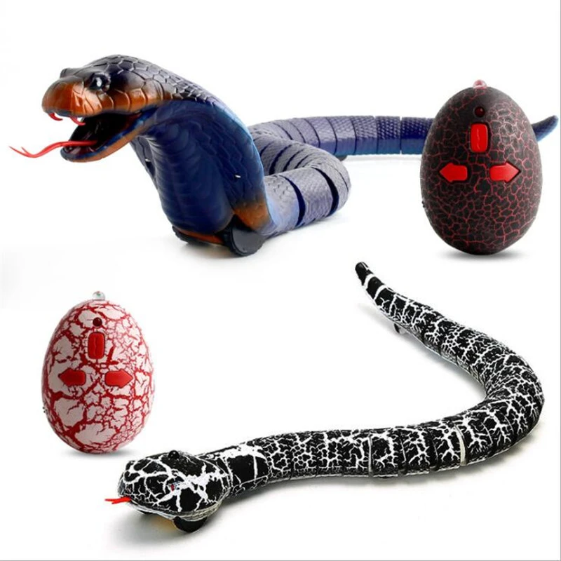 rattlesnake stuffed animal