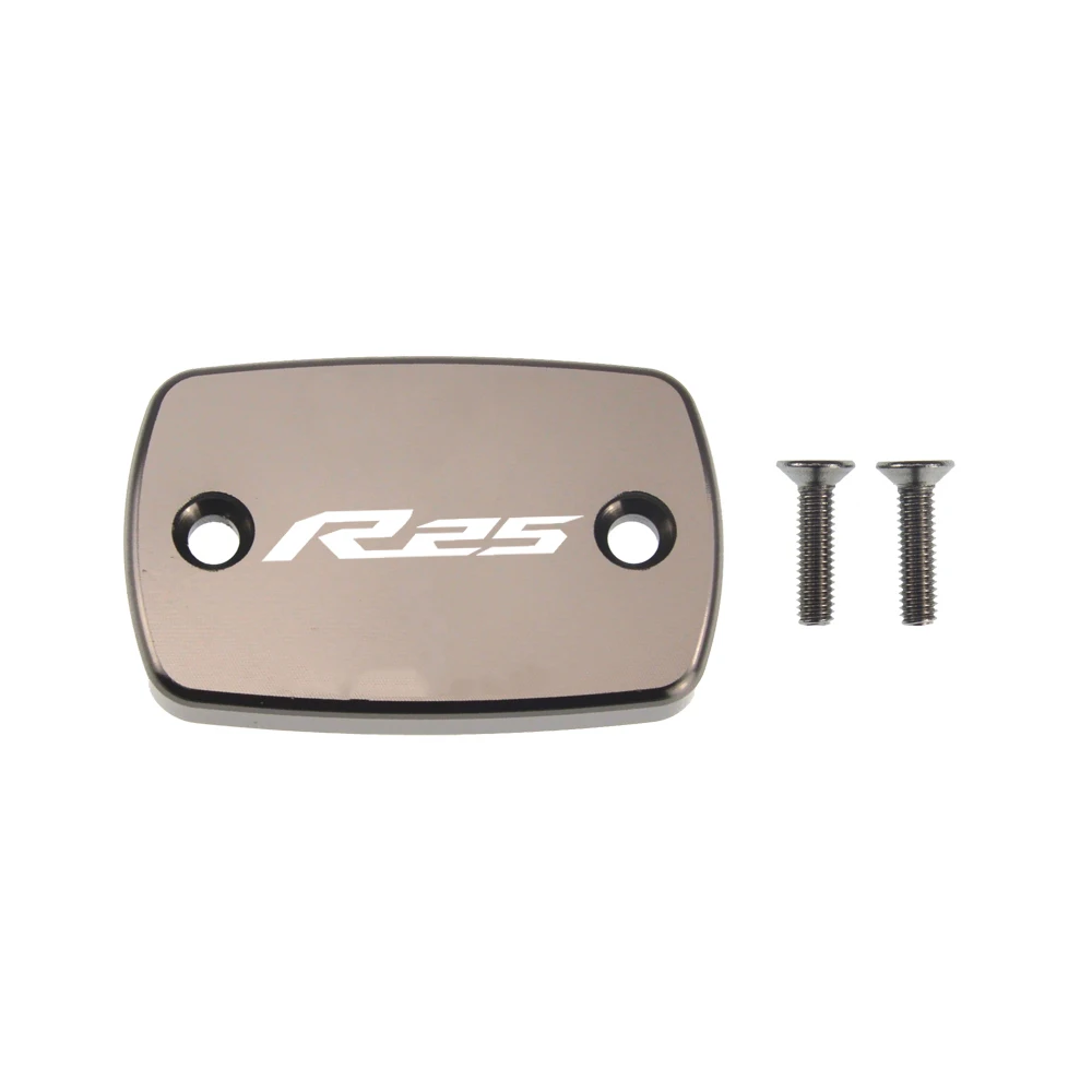 KO-R25-SCG-T