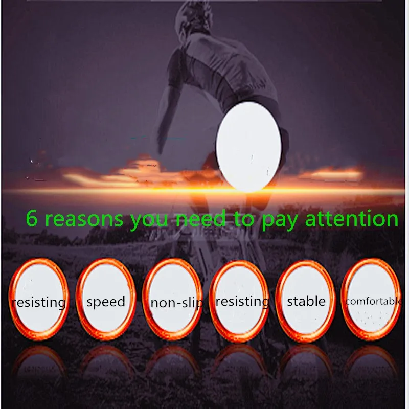 QQ20190226163007_