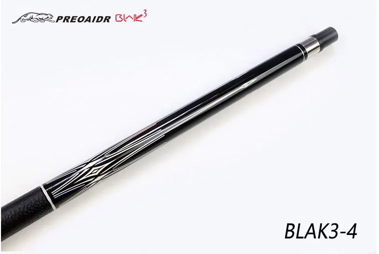 blak-pool-cue_20