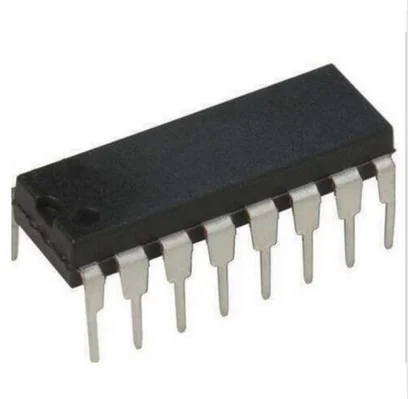 5 шт./лот TA8122AN DIP | Обустройство дома