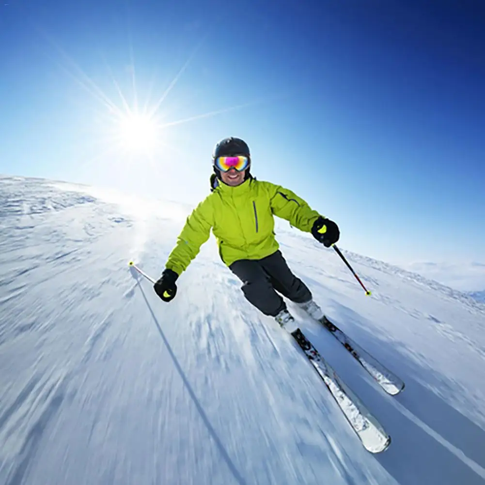 girls ski sunglasses