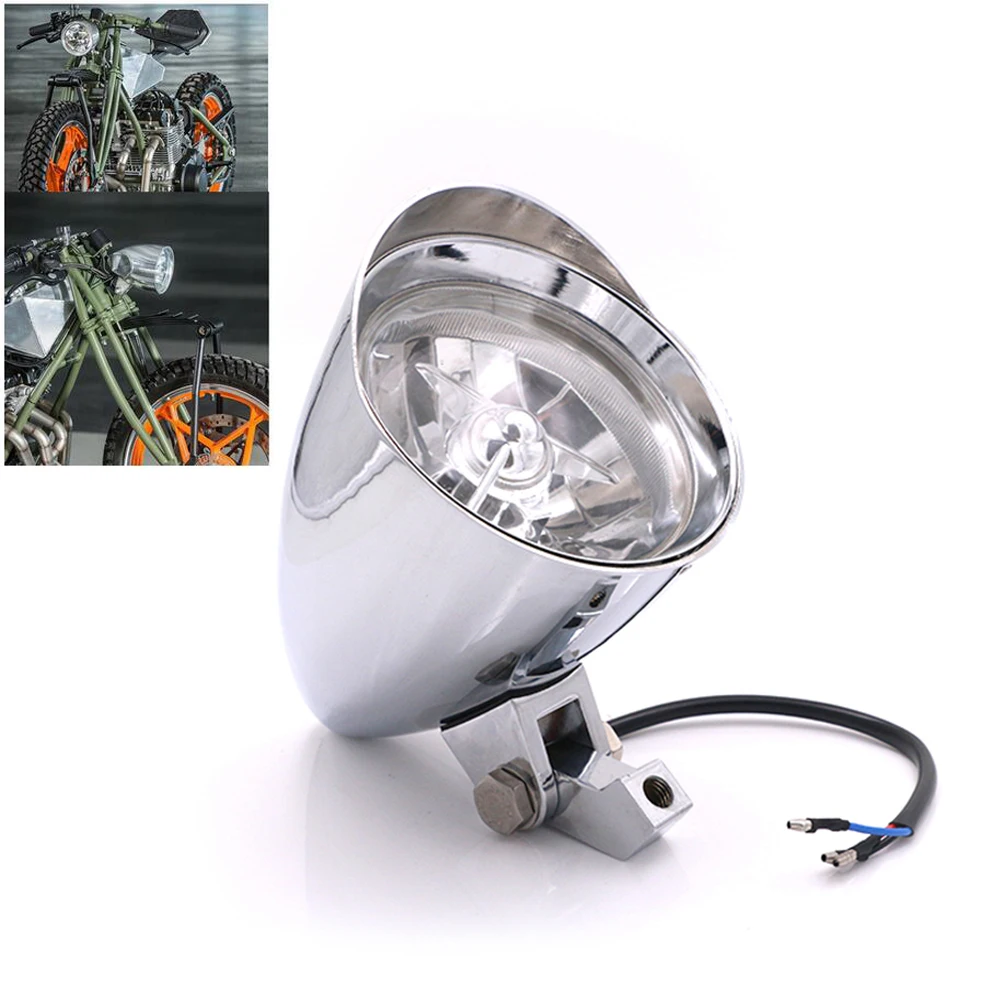 motorcycle headlight8