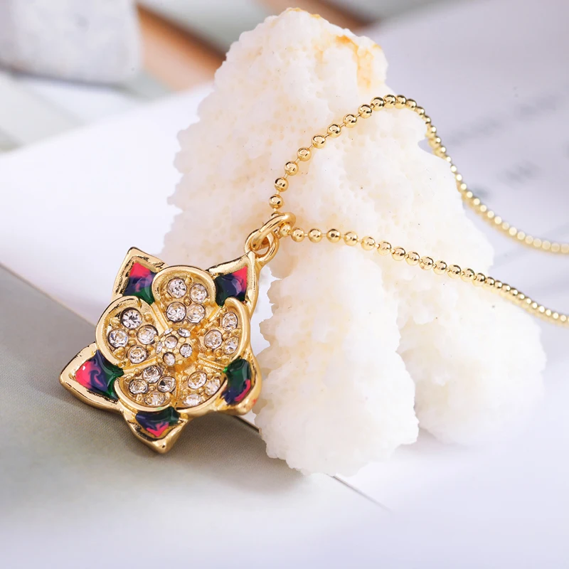 xl01896c(11)