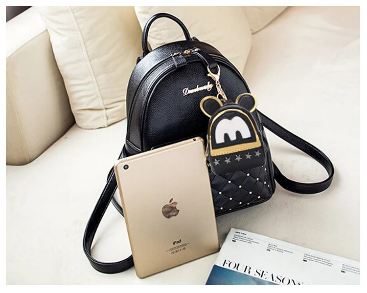 QQ20180315103038