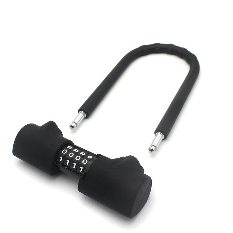 LK015 800 (4)