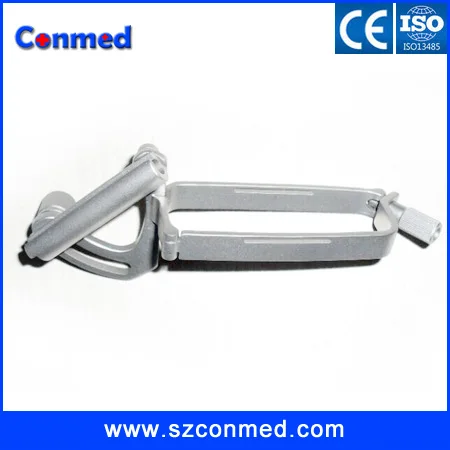 GE 4C