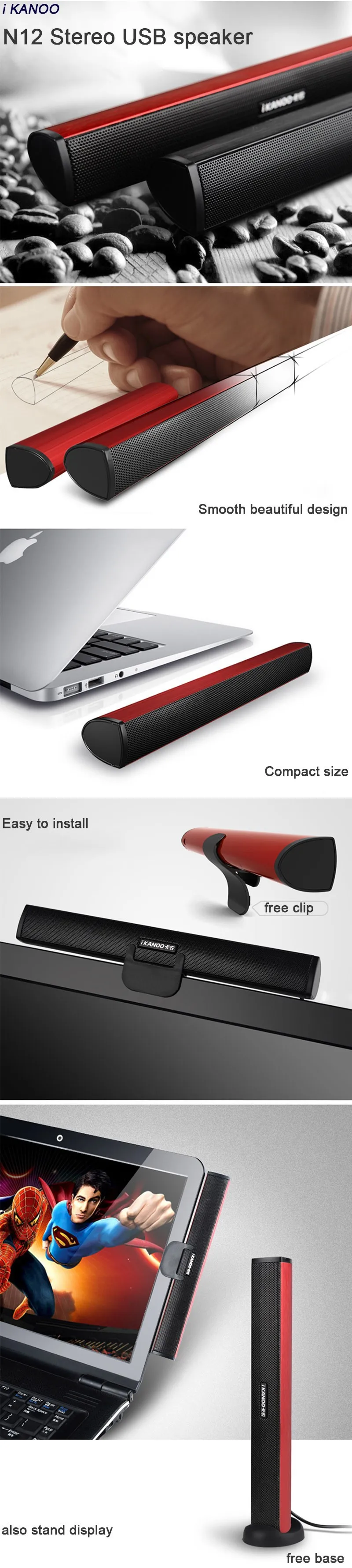 speaker3