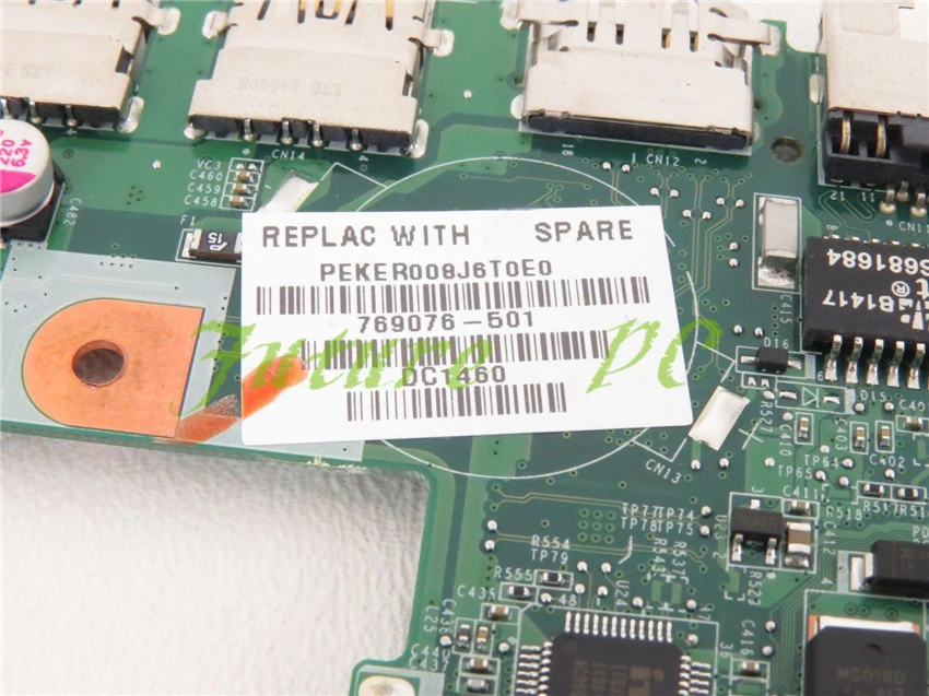 s-l1600 (1)