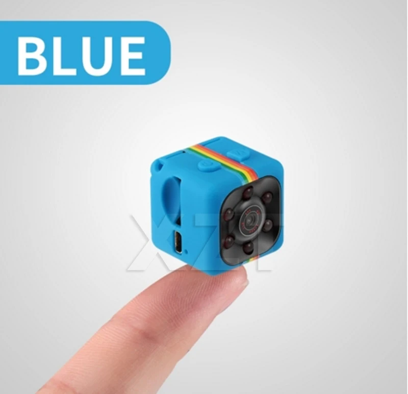 Night-Version-HD-1080P-mini-camera-DVR (3)