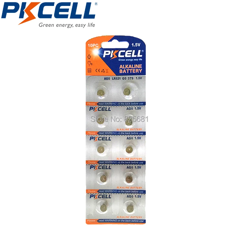 10pcs Ag13 Ag0 G13 Lr44 6 76a And 10pcs Lr63 179 521 379a Alkaline Button Coin Battery For Calculators Cameras Watches Games Button Cell Batteries Aliexpress