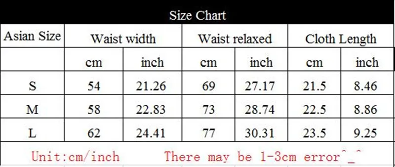 NCLAGEN/ г., милая вязаная уличная мода, однотонные майки для девочек с открытой спиной и u-образным вырезом, майка на бретелях топы, женский короткий топ