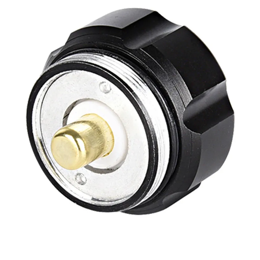 WDD70222284_20170222104735619