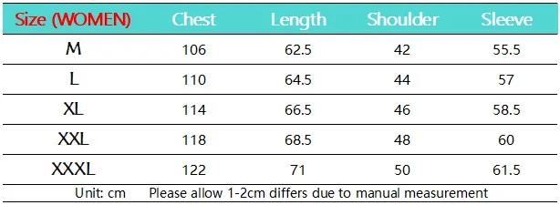size-1