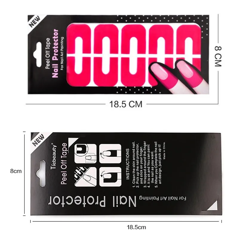 YJ-FYT01 (32)