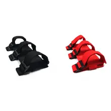 US $10.99