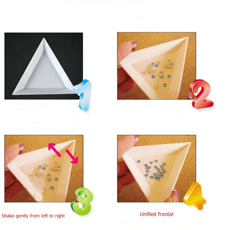 1628417028_1722582908
